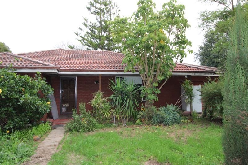 9 Quebec Rd, Woodbridge, WA 6056