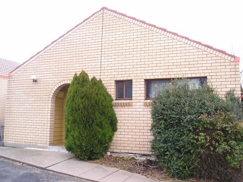 1/122 Lambert St, Bathurst, NSW 2795