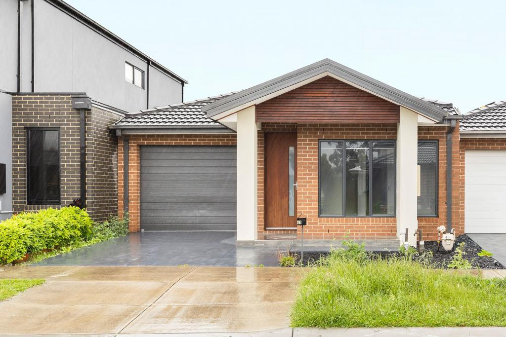 42 Rialto Cct, Craigieburn, VIC 3064