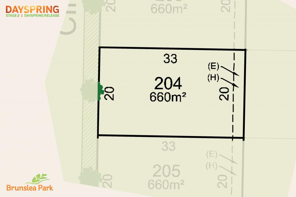  Blackwood Circuit, Forest Hill, NSW 2651