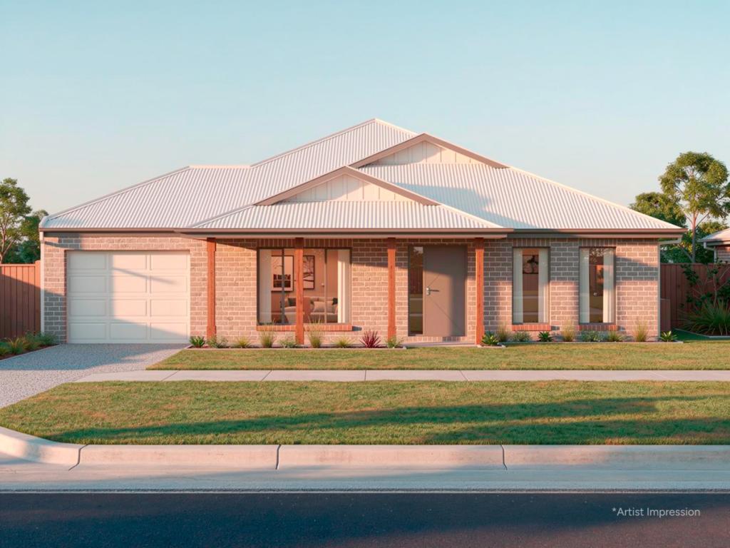 24 Hillcrest Rd, Drouin, VIC 3818