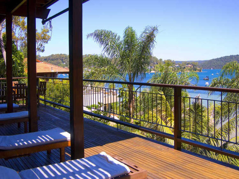 26 Thyra Rd, Palm Beach, NSW 2108