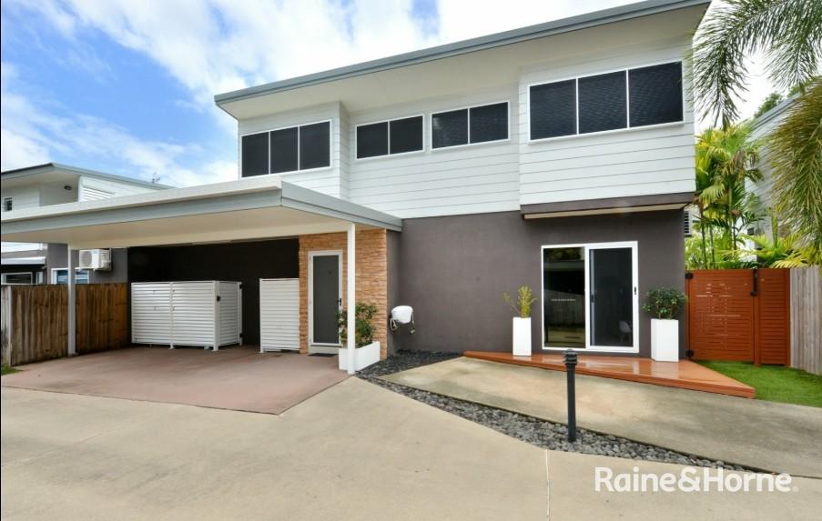 9/4-8 Morning Cl, Port Douglas, QLD 4877