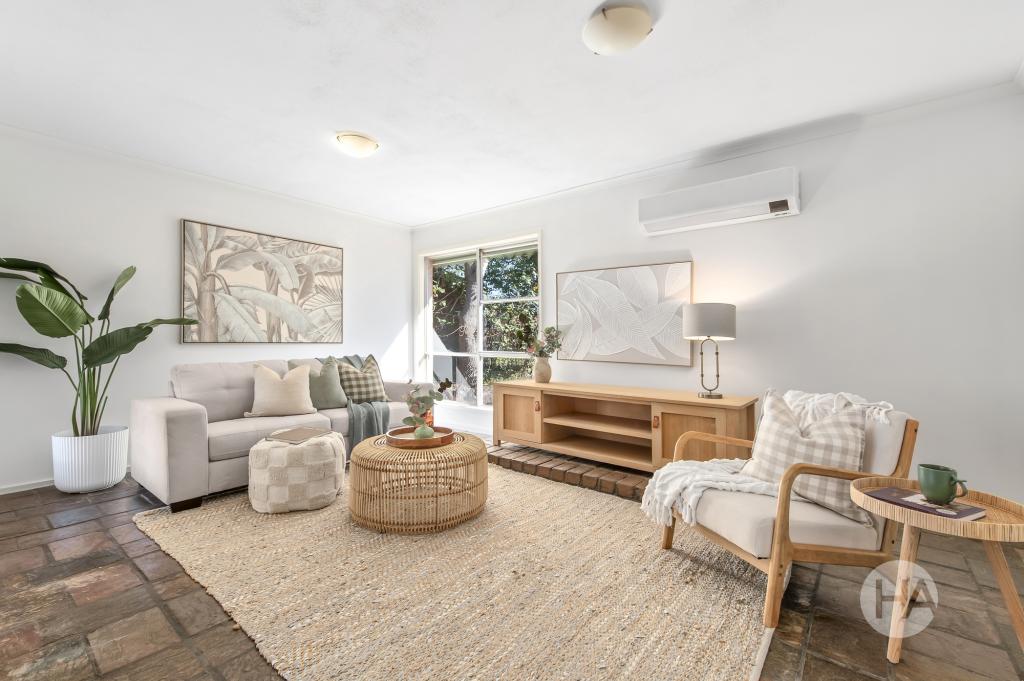 5 Balamara Pl, Mornington, VIC 3931