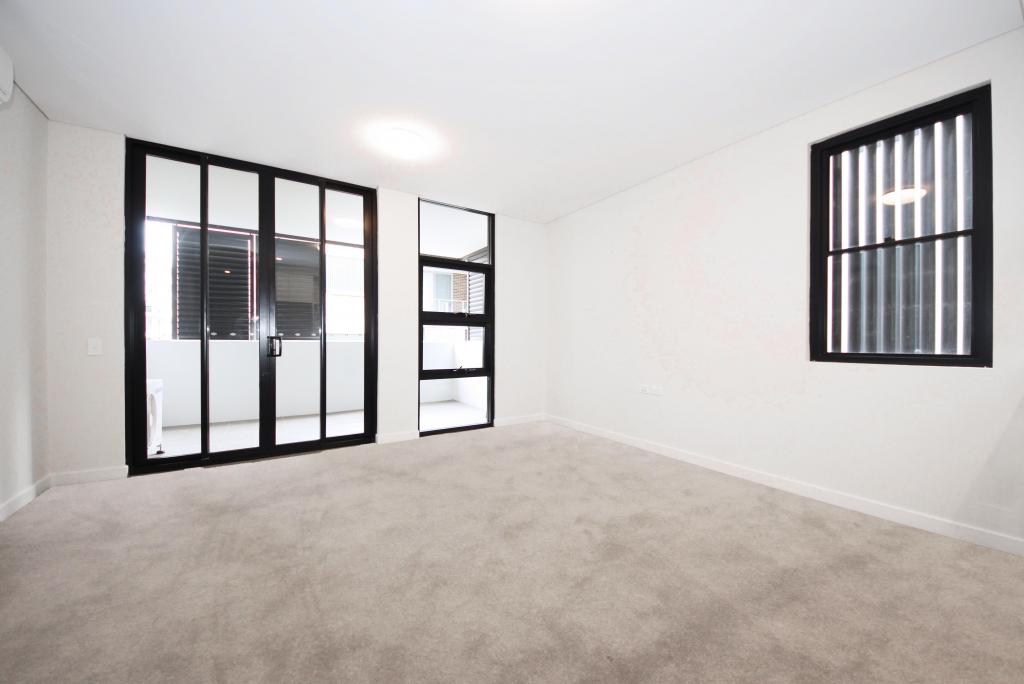 21/40-44 Edgeworth David Ave, Waitara, NSW 2077