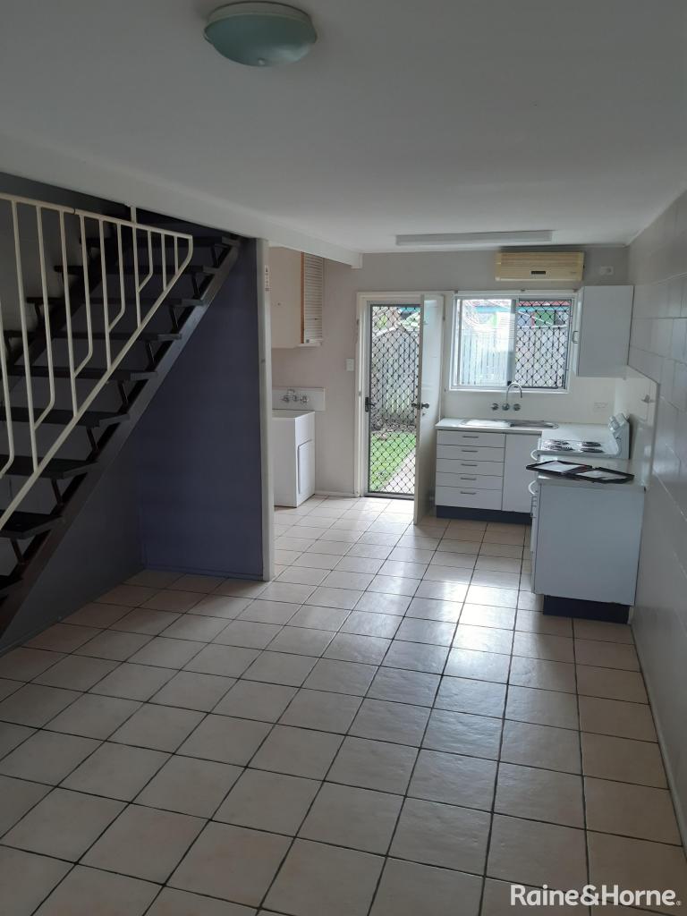 3/18 Tay St, South Mackay, QLD 4740