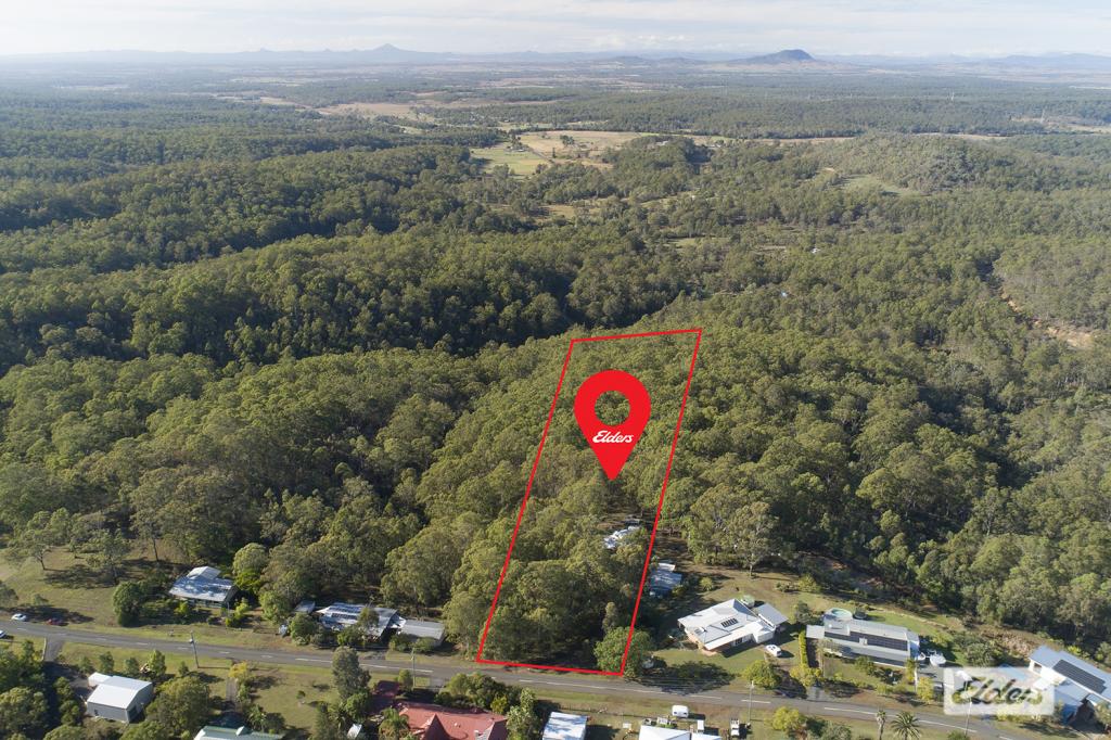 39 Range Cres, Laidley, QLD 4341