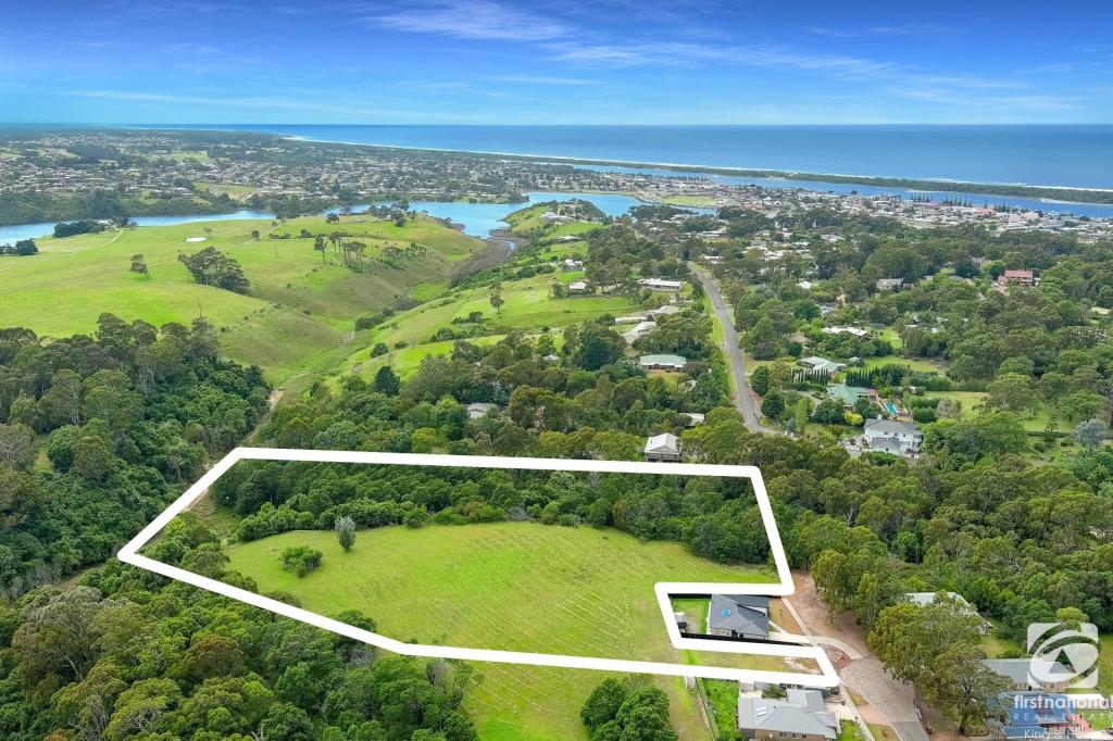 87 Albatross Rd, Kalimna, VIC 3909