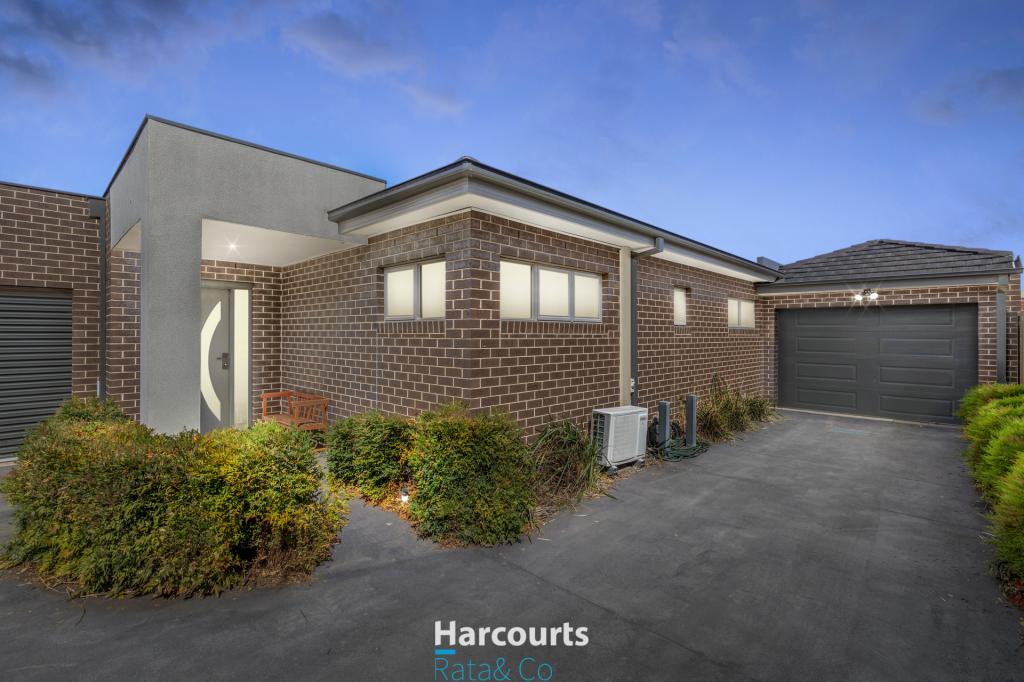 2/9 Edna St, Thomastown, VIC 3074