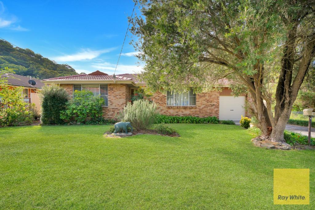 209 Veron Rd, Umina Beach, NSW 2257