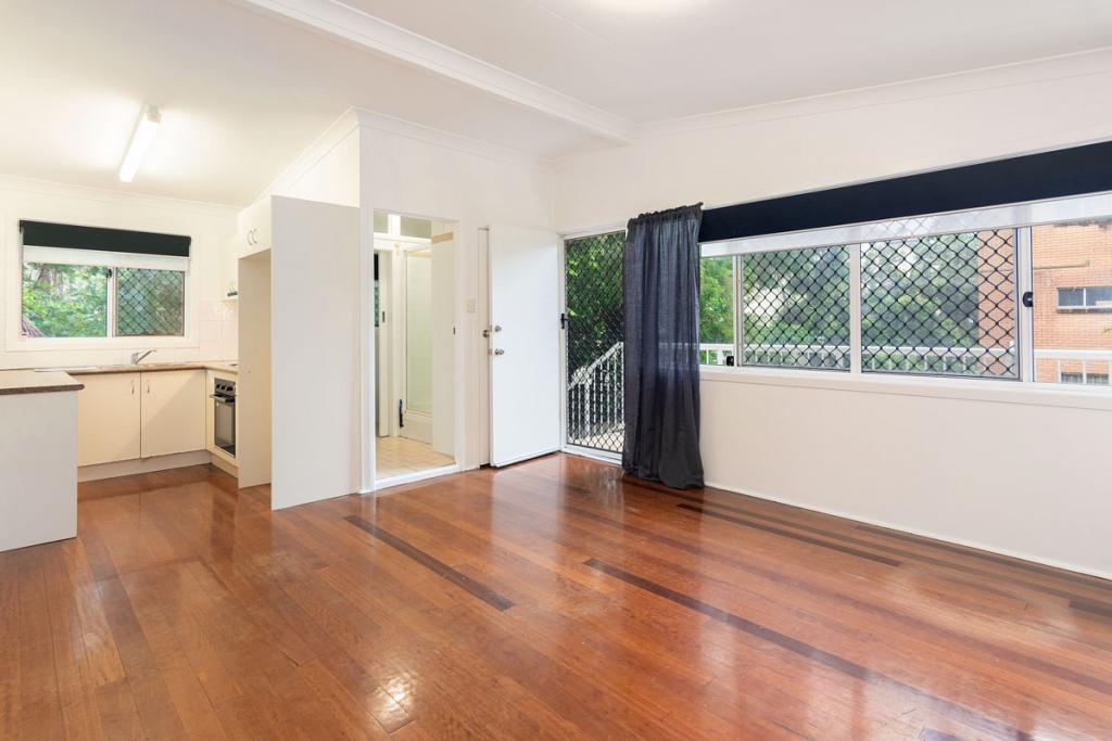 5/89 Junction Rd, Clayfield, QLD 4011