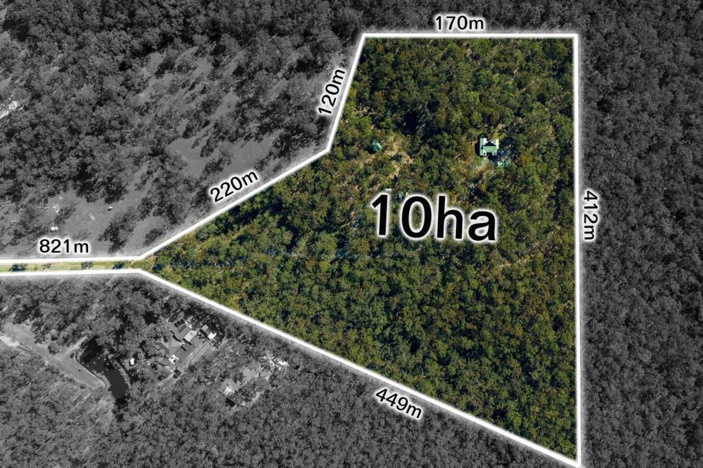 220 Avalon Rd, Sheldon, QLD 4157