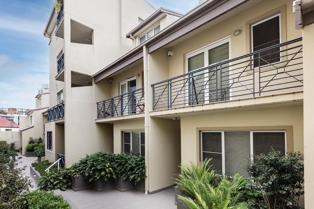 15/114 Pitt St, Redfern, NSW 2016