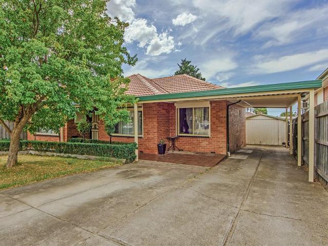 42 Eddie St, St Albans, VIC 3021