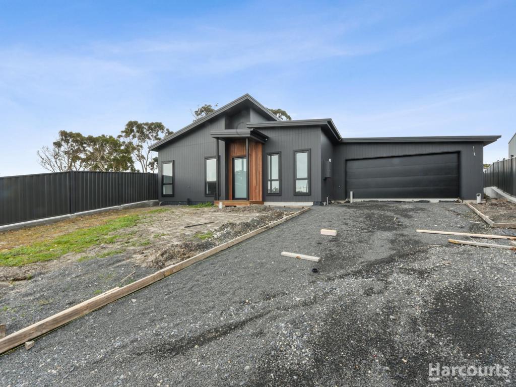 4 Pair Pl, George Town, TAS 7253