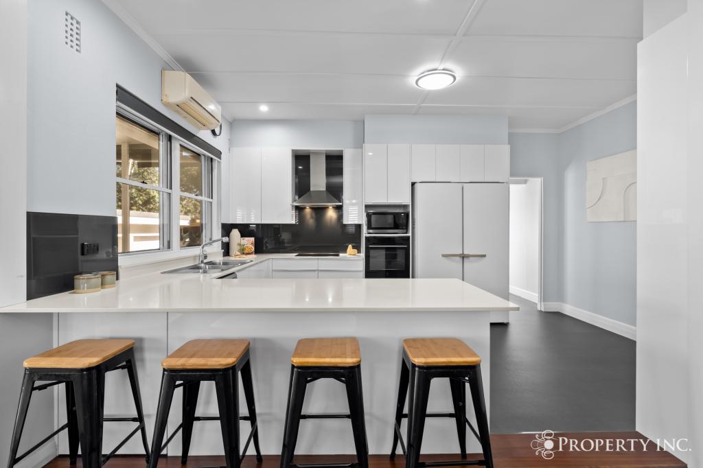 247 Richmond Rd, Morningside, QLD 4170