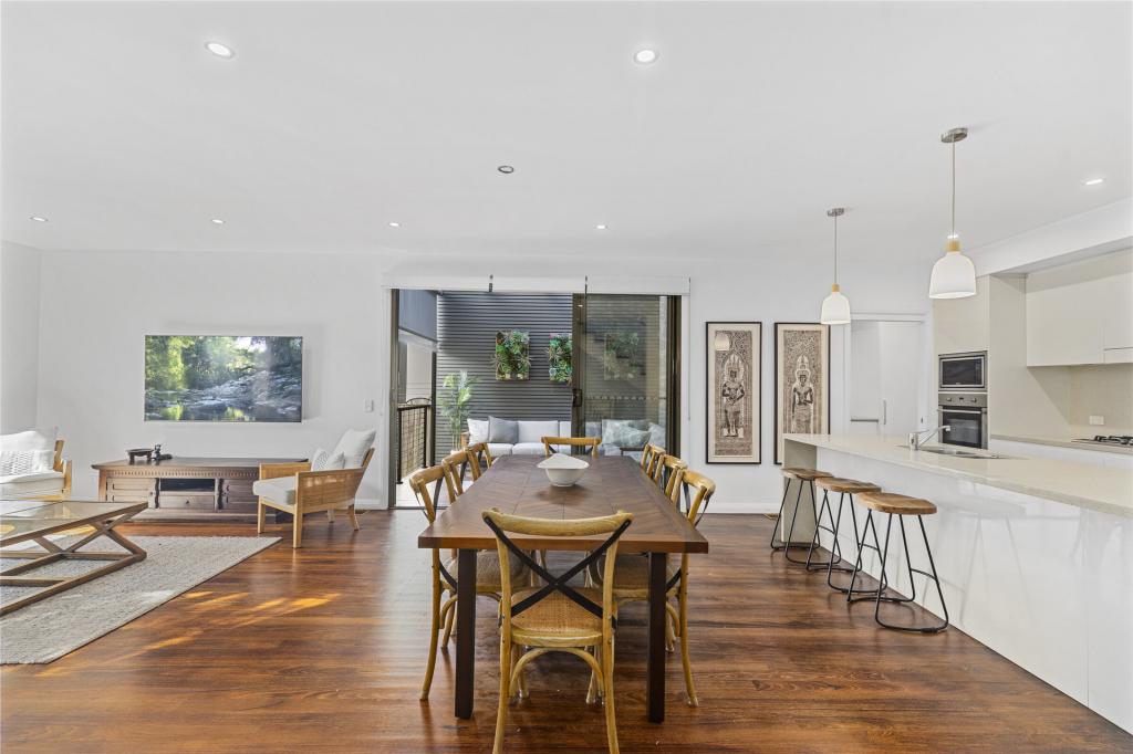10b Chantell Ave, Terrigal, NSW 2260