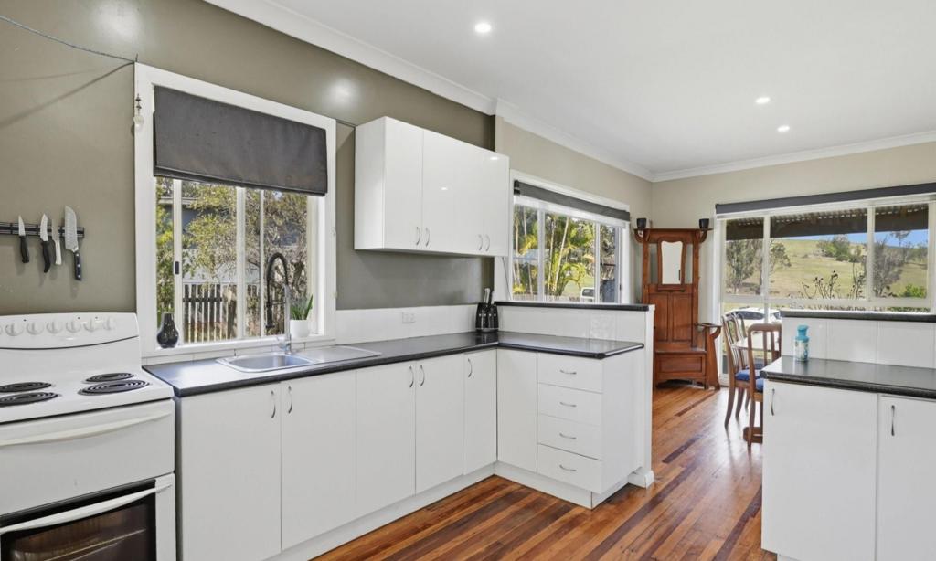 386 Wingham Rd, Taree, NSW 2430