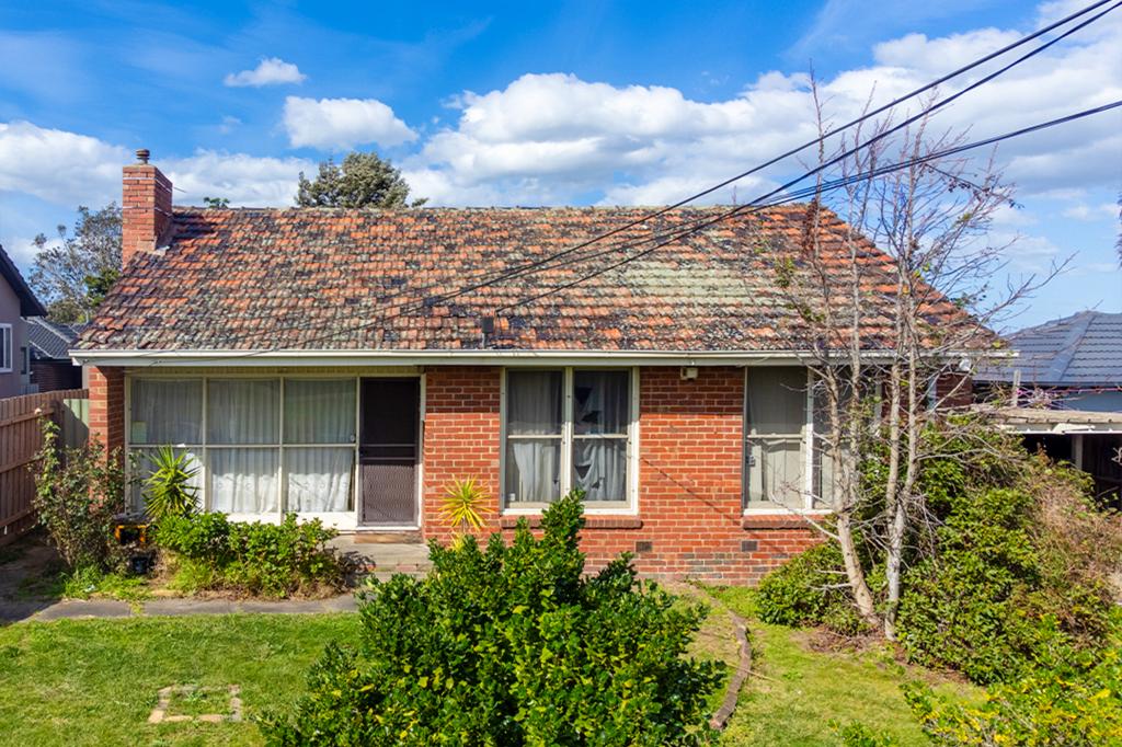 61 Power Rd, Doveton, VIC 3177