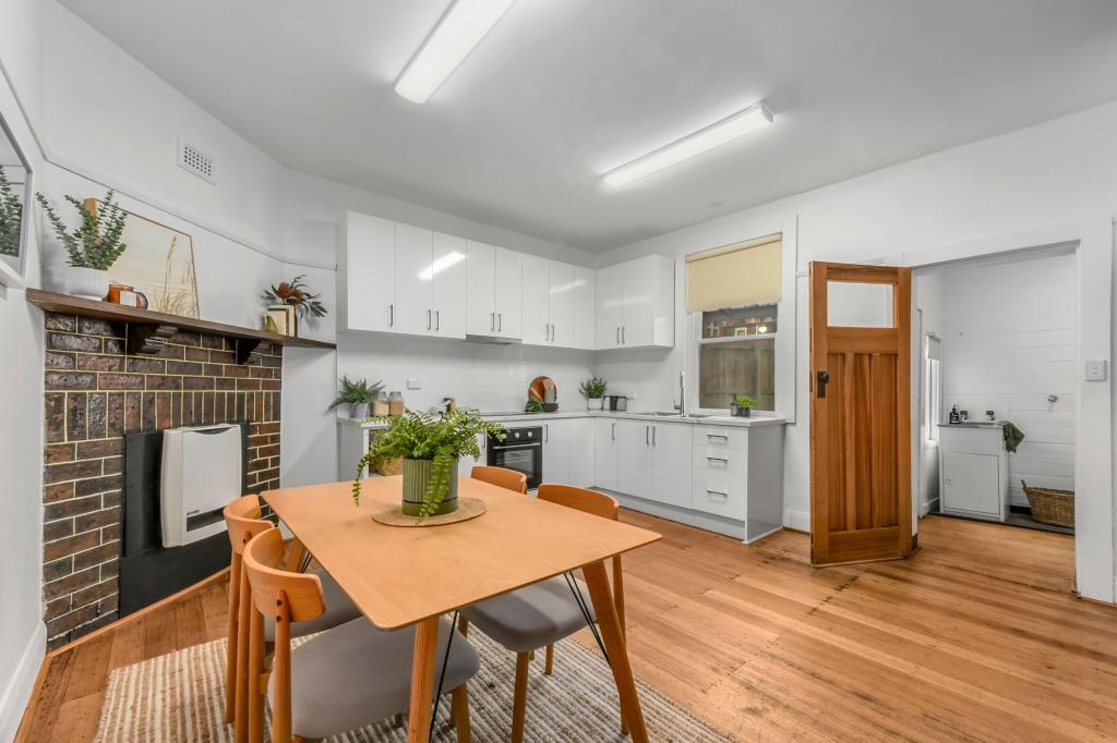 169 York St, Launceston, TAS 7250