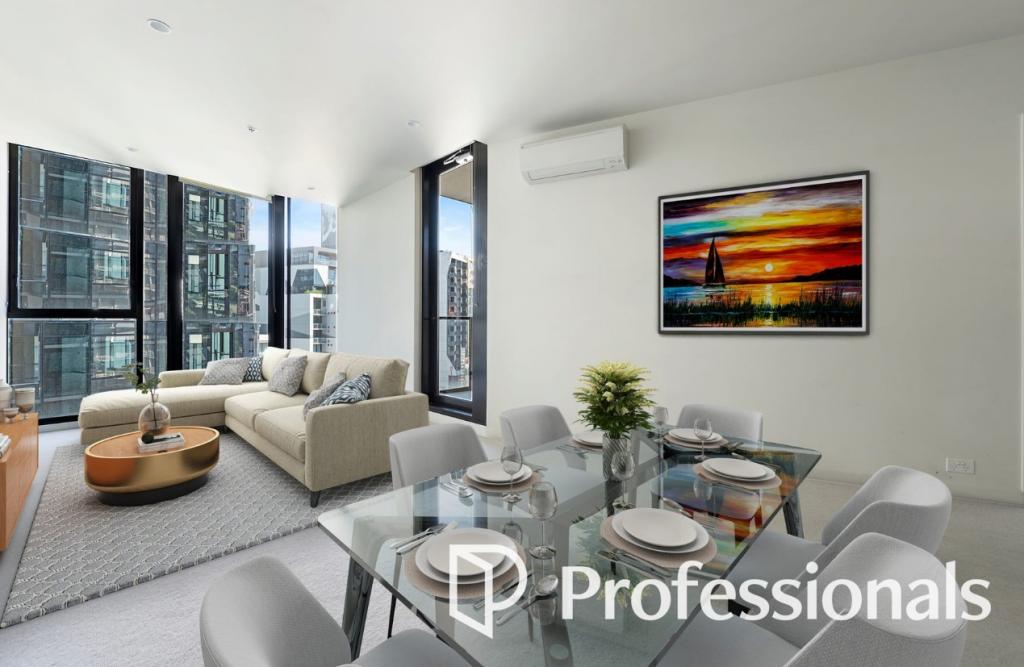 706/8 Daly St, South Yarra, VIC 3141