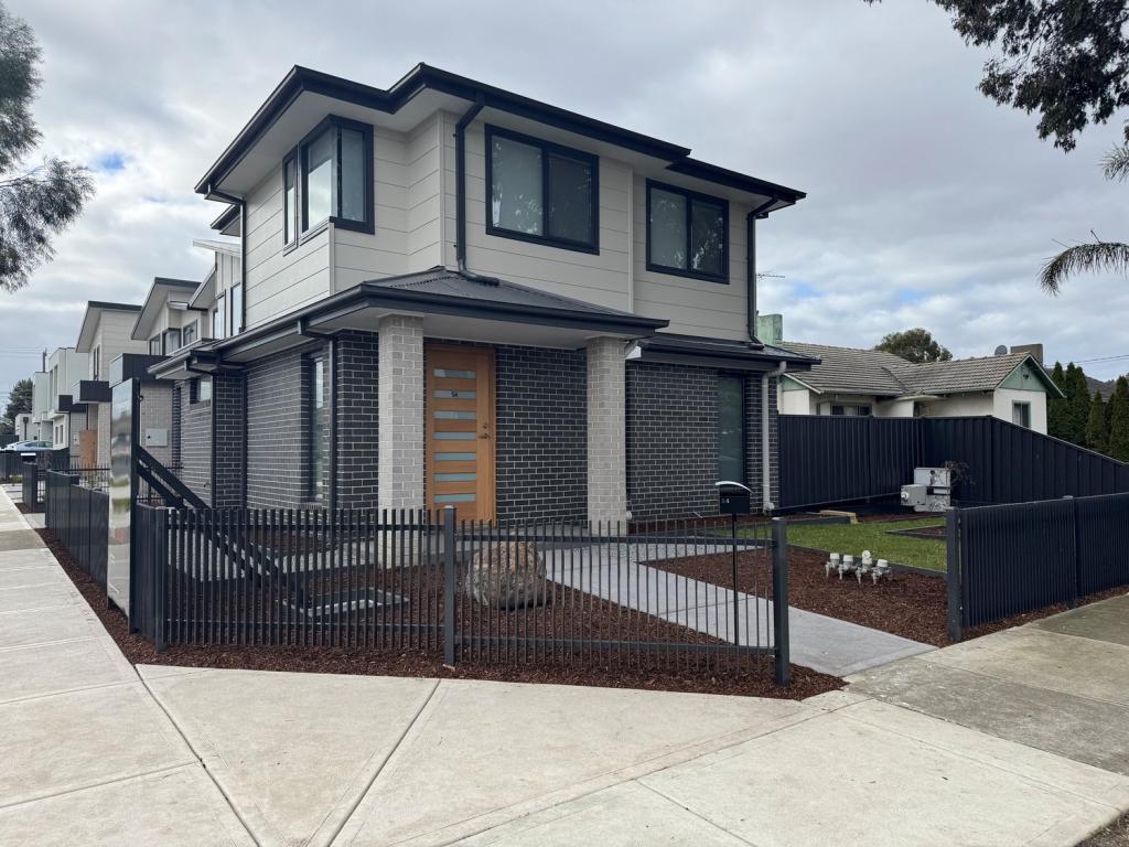 54 Smiley Rd, Broadmeadows, VIC 3047