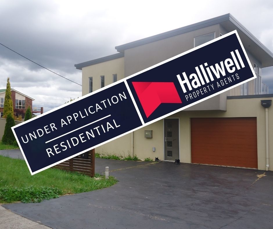 1/136 Caroline St, East Devonport, TAS 7310