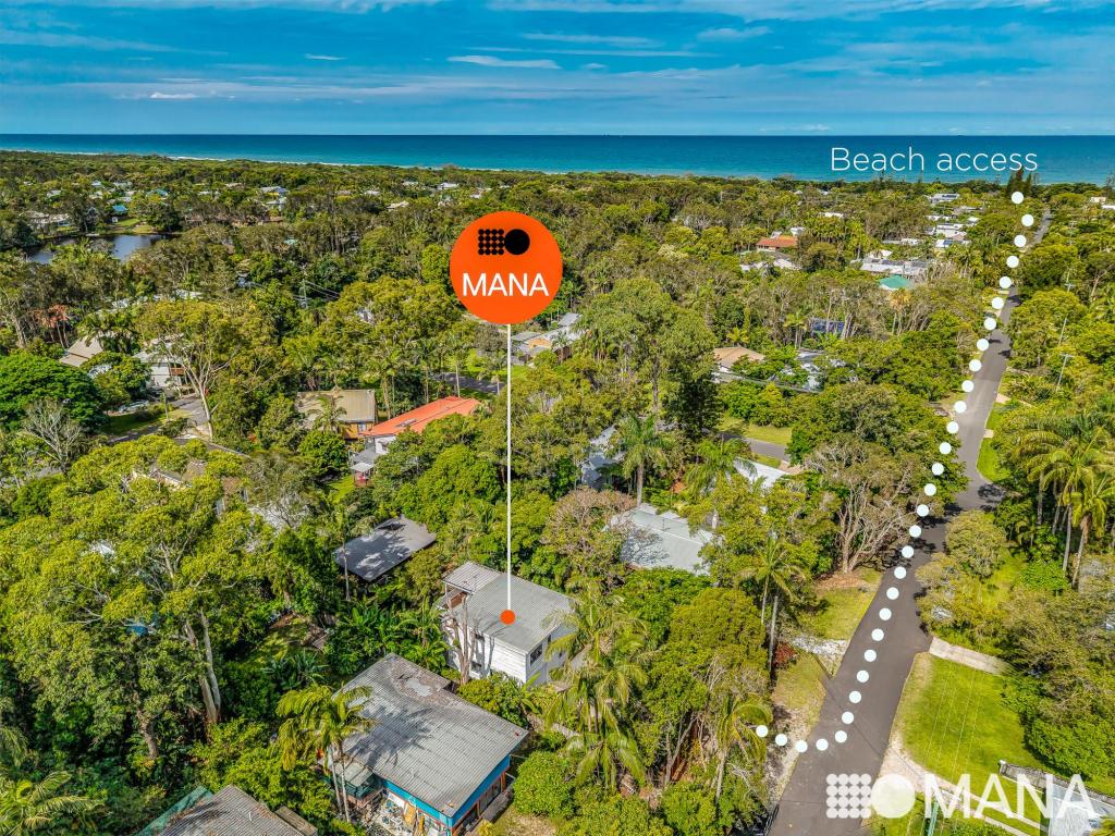 33 Robin St, South Golden Beach, NSW 2483