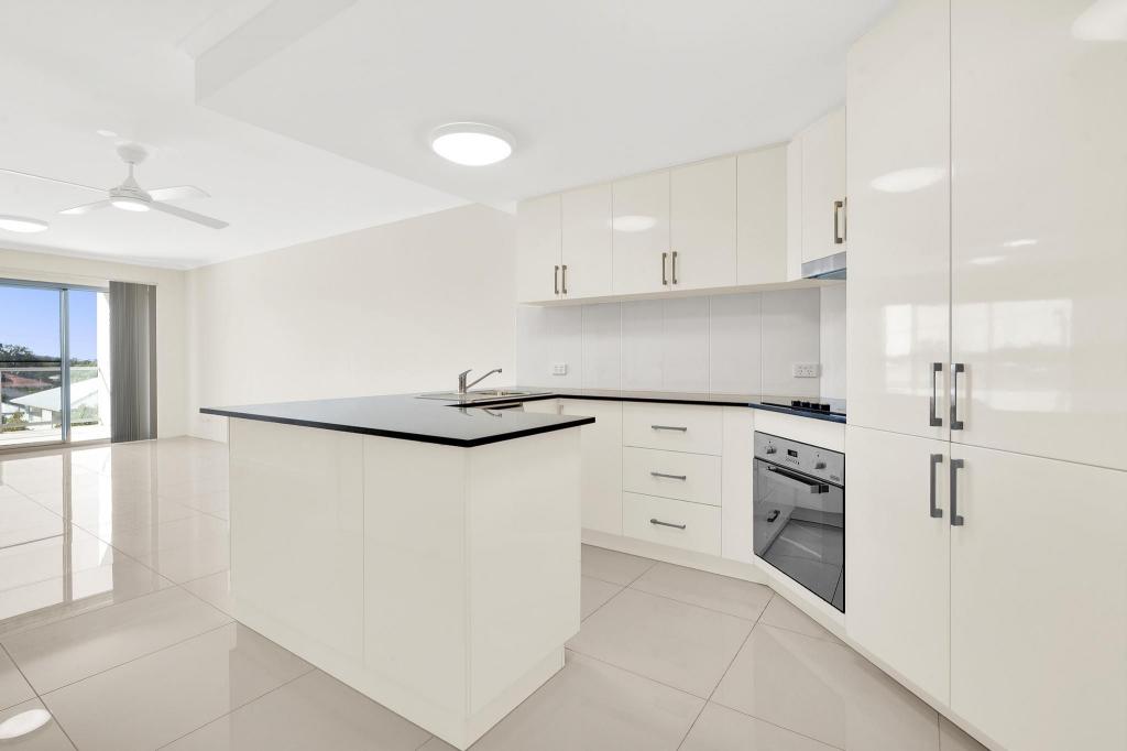 2/41 LUMLEY ST, UPPER MOUNT GRAVATT, QLD 4122