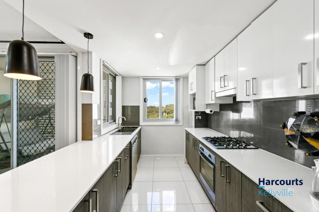 Contact Agent For Address, Toongabbie, NSW 2146