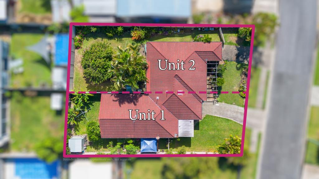23 Denise St, Deception Bay, QLD 4508