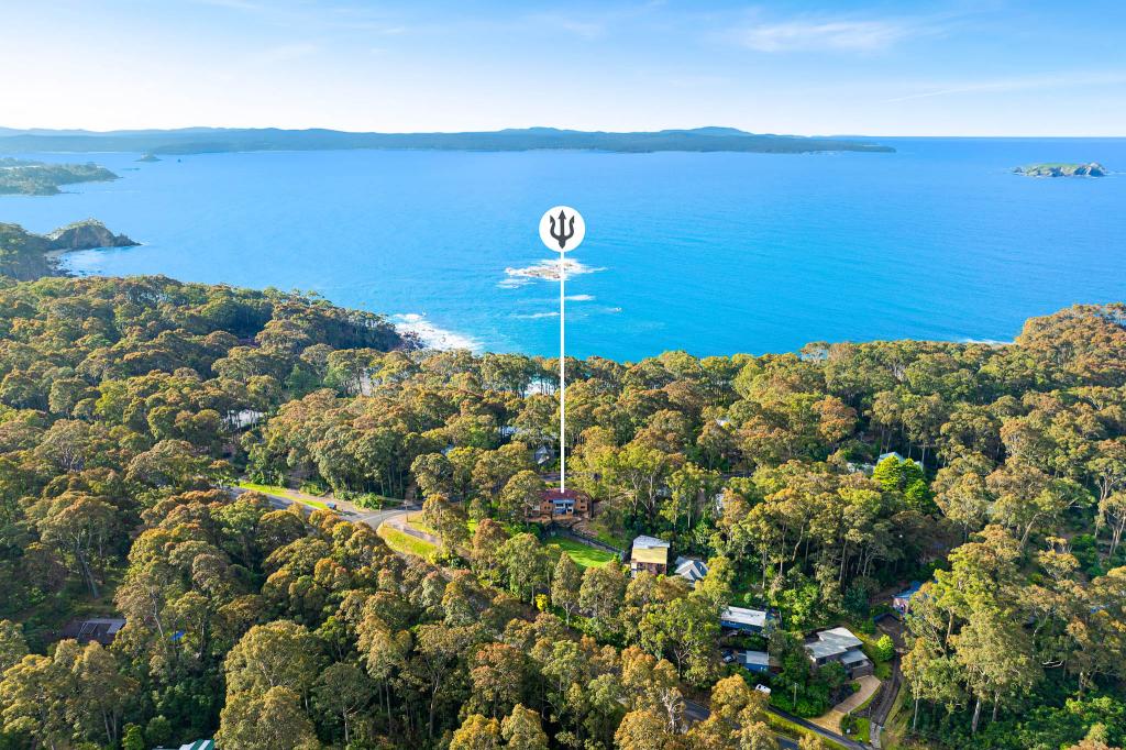 1 Lilli Pilli Rd, Lilli Pilli, NSW 2536