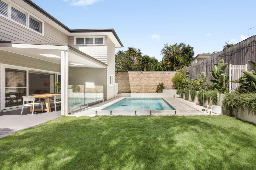 13 Wattle Rd, North Manly, NSW 2100