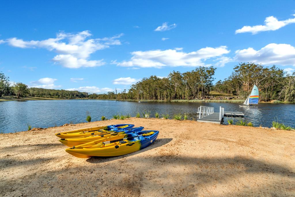 45 Ryries Rd, Lawrence, NSW 2460
