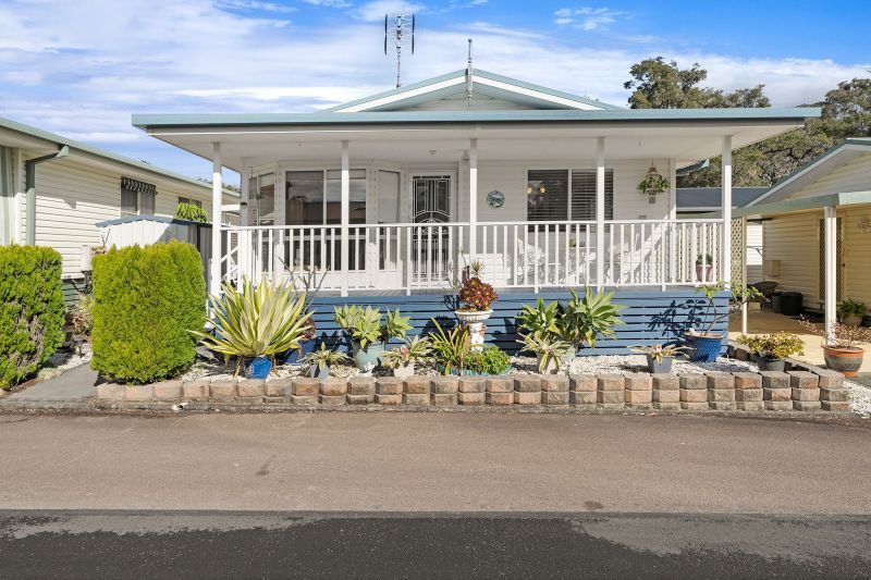 5/2 Mulloway Rd, Chain Valley Bay, NSW 2259