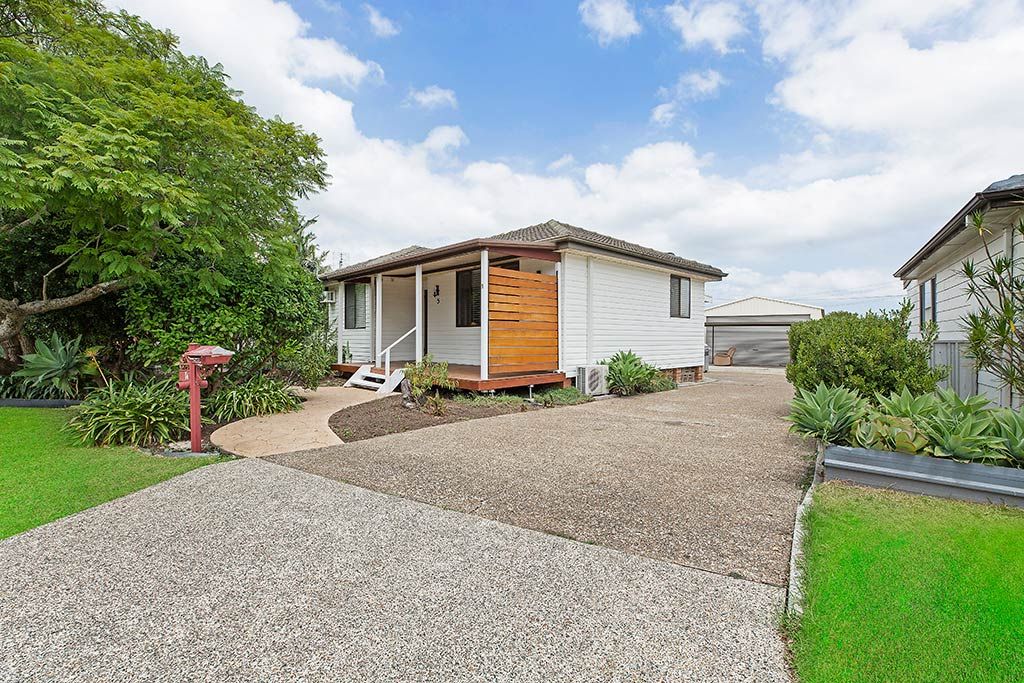 5 David Pl, Edgeworth, NSW 2285