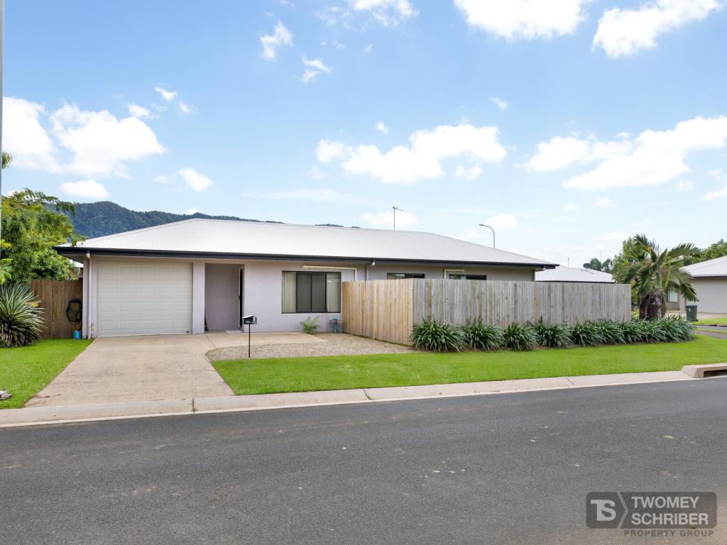 1/45 Meranti St, Edmonton, QLD 4869
