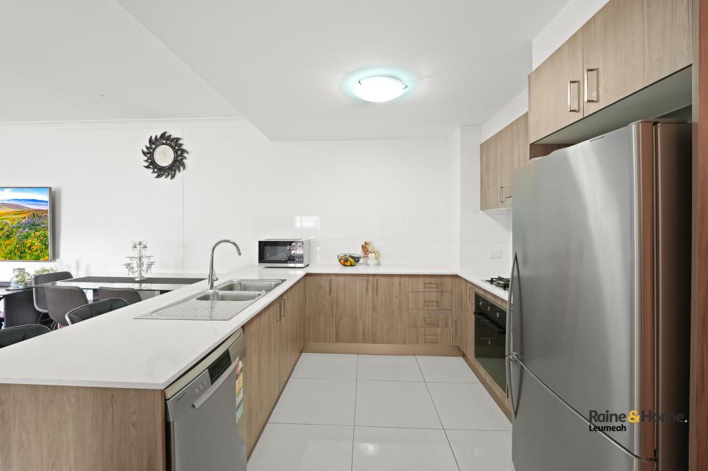 205/32 Chamberlain St, Campbelltown, NSW 2560