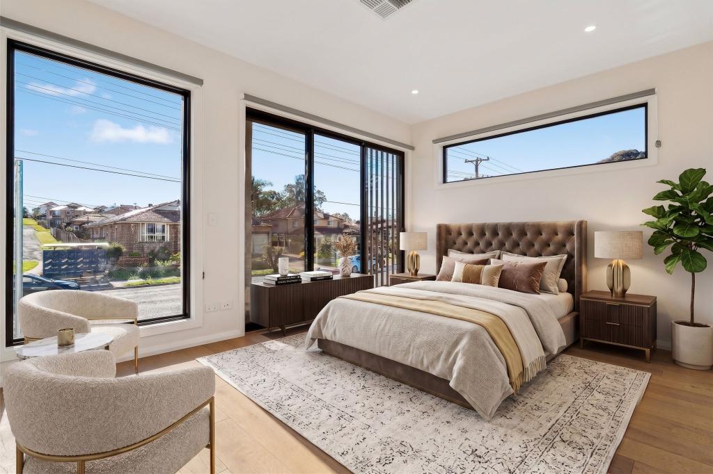 241 Hamilton Rd, Fairfield West, NSW 2165
