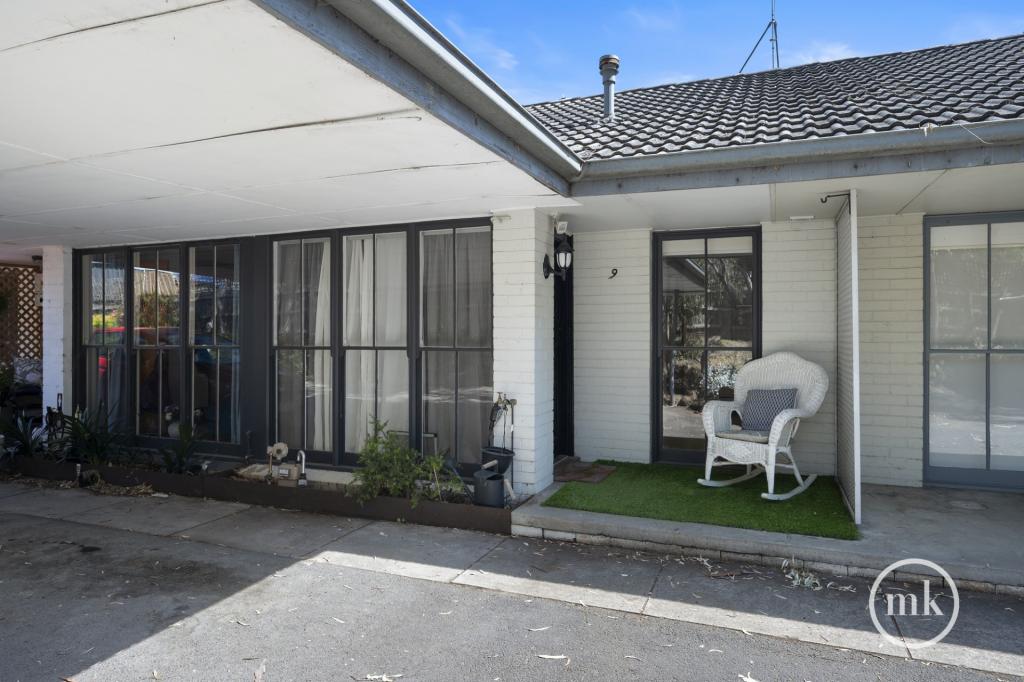 9/29 Main Rd, Lower Plenty, VIC 3093