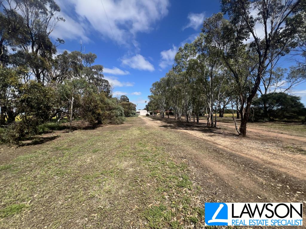 2979 Bratten Way, Yallunda Flat, SA 5607