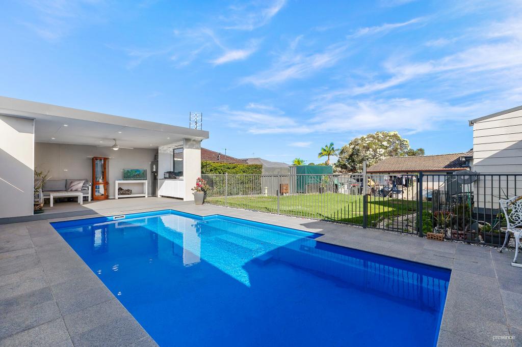 9 Gunsynd Cl, Maryland, NSW 2287