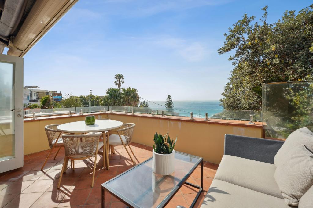 4/11 Wonderland Ave, Tamarama, NSW 2026