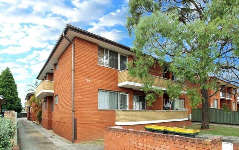 5/86 Victoria Rd, Punchbowl, NSW 2196