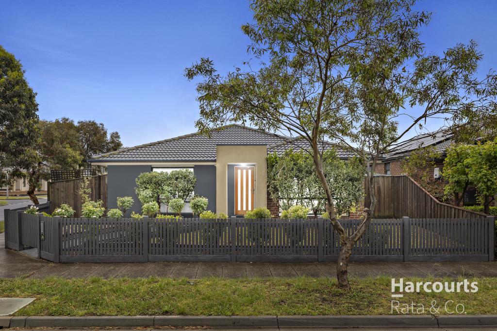 35 Plush Cct, Epping, VIC 3076