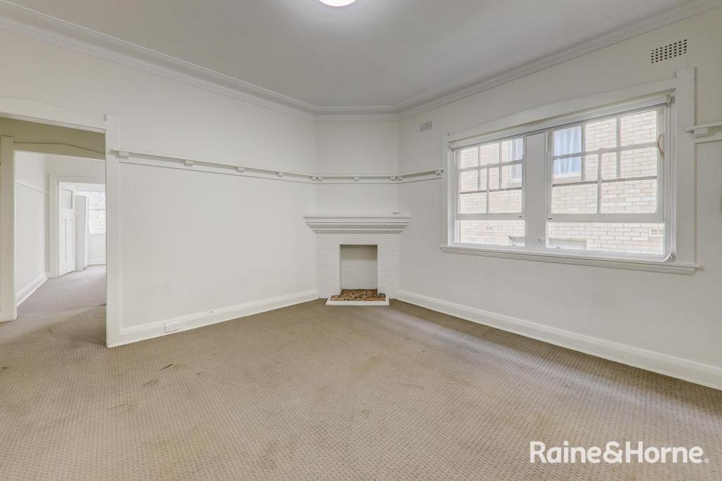 5/1 Houston Rd, Kensington, NSW 2033