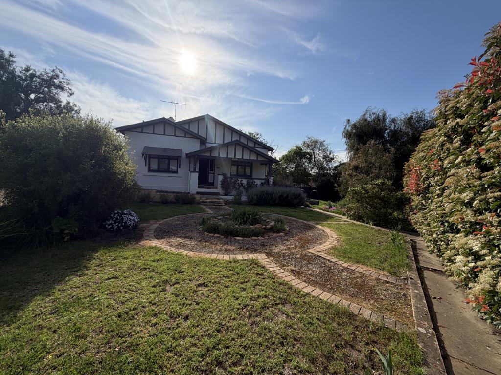22 Bilyara Rd, Tanunda, SA 5352