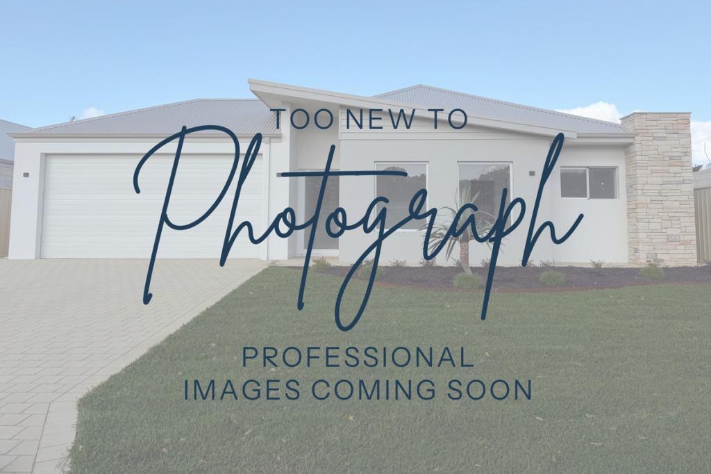 12 Merion St, Dunsborough, WA 6281
