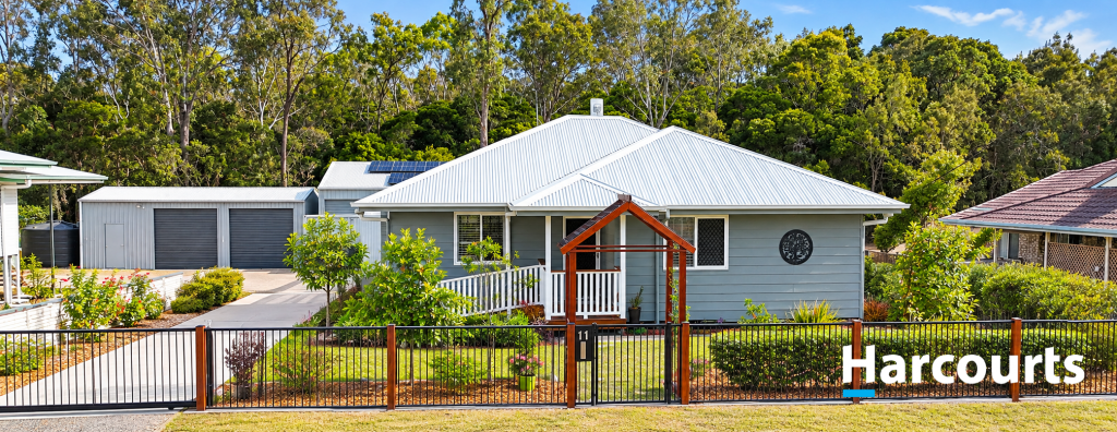 11 Hull St, Buxton, QLD 4660