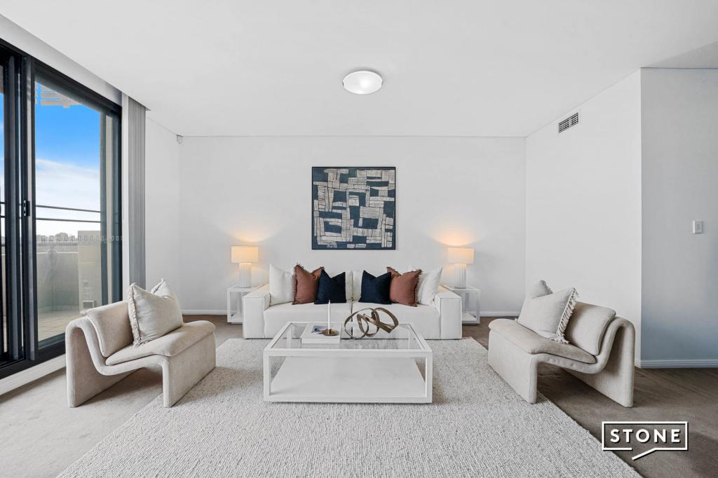 51/20 Victoria Rd, Parramatta, NSW 2150